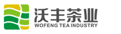 联系我们