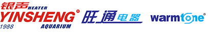 广州市花都区旺通五金电器厂