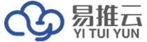 网站建设,小程序开发,品牌宣传
