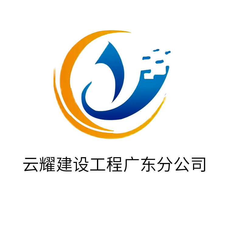 防爆门,抗爆墙,泄爆墙,泄爆门窗,防爆墙,隧道防护门生产厂家