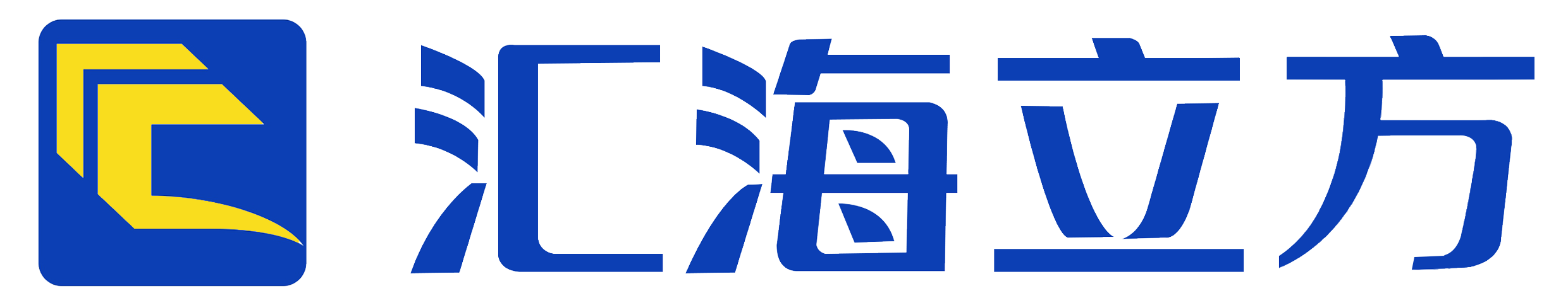 成都高新技术企业申报代理机构