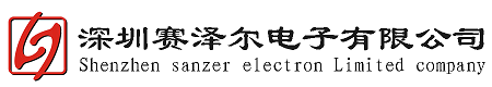 美国哈希HACH