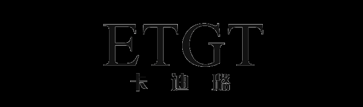 广东卡迪璐卫浴科技有限公司