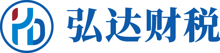 淮安公司注册