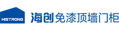 集成墙面厂家招商加盟
