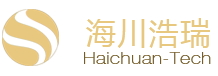 天津海川浩瑞科技有限公司