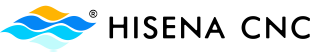 高端断桥铝门窗设备