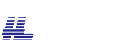 济南海林臭氧科技有限公司