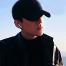 海螺视频：每个想法都是一部大片