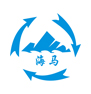 苏州海马冷链物流有限公司