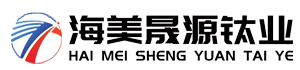 钛管