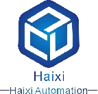 HaiXi