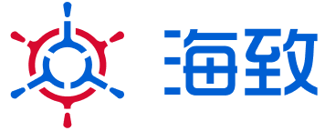海致科技集团