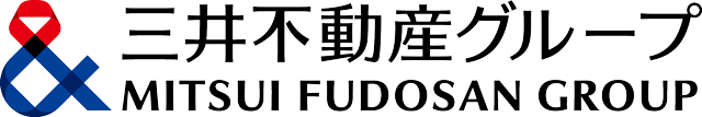 海丽客兰尼冲绳