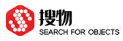 探秘基因编辑技术