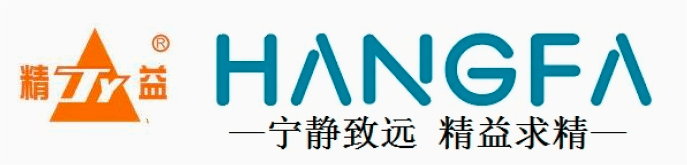 上海航发齿轮泵夯发流体销售服务/上海内啮合液压泵/进口内啮合液压泵/液压辅助元件