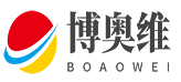 北京博奥维科技发展有限公司