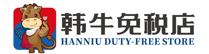 网站首页