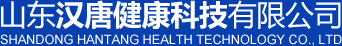 肝硬化专科,痛风专科,股骨头坏死专科,溃疡性结肠炎专科