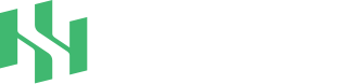 好易智算