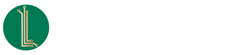 南阳填缝剂,南阳瓷砖胶,南阳防水材料,上海昊仕尚,河南立晨建材有限公司