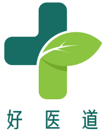 好医道筋膜健康医站