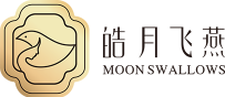 北京唯美天一科技有限公司
