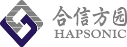 广州市合信方园工业设备有限公司