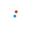 TECHLUX