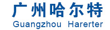 联系我们