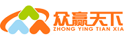 B2B供求信息发布