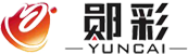 湖北彩邦