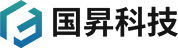 国昇科技