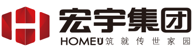 河北宏宇房地产开发集团有限公司