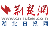 荆楚网