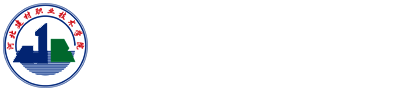 河北建材职业技术学院