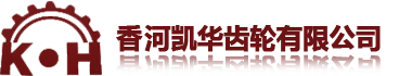 网站首页