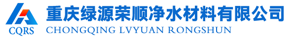 湖北石英砂厂