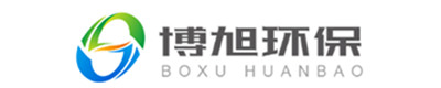 聚丙烯酰胺PAM
