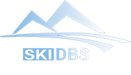 湖北英山大别山南武当滑雪场官方网站