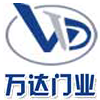 快速卷帘门【厂家直销】武汉快速卷帘门