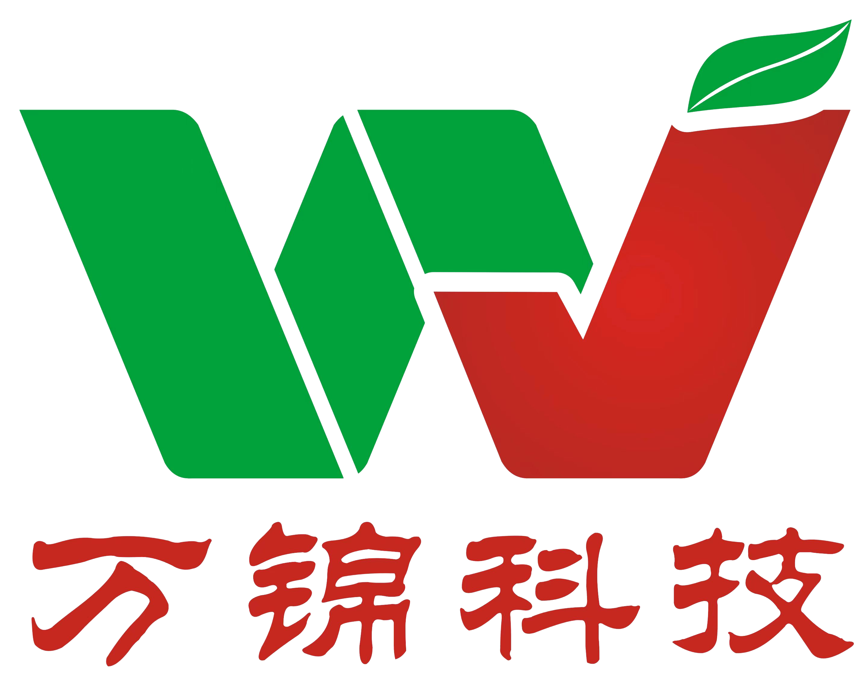 市政工程管道制造商,市政工程管道专业制造商