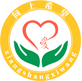 湖北向上希望青少年成长学校