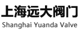 不锈钢阀门,铸钢蝶阀
