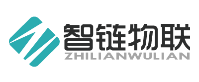 智链物联科技集团