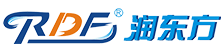常州环保空调