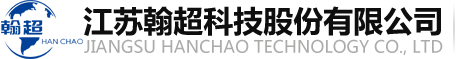 电动车停车棚