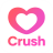 Crush键盘