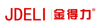 焊钉
