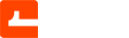 业聚质温馨提示